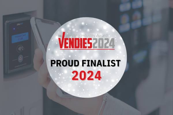 The Vendies 2024